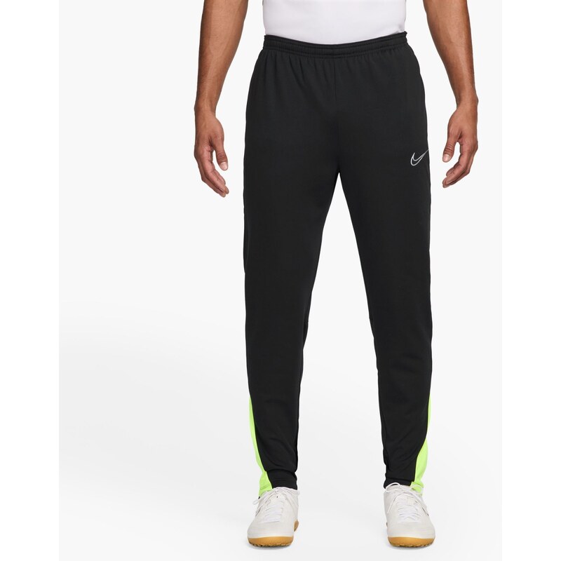 Nike Academy Winter Warrior 60773080