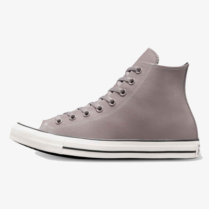 Converse CHUCK TAYLOR ALL STAR EMBOSSED LEATHER EUR 41 63208559