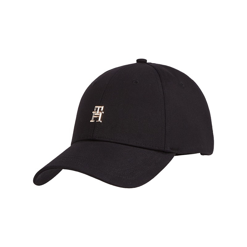 Tommy Hilfiger Dámska šiltovka AW0AW16843BDS 66581281