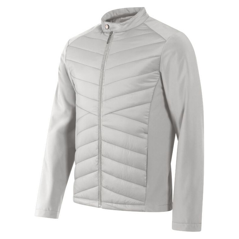 Pánska hybridná bunda Malfini Premium Cross M MLI-555A4 66083463