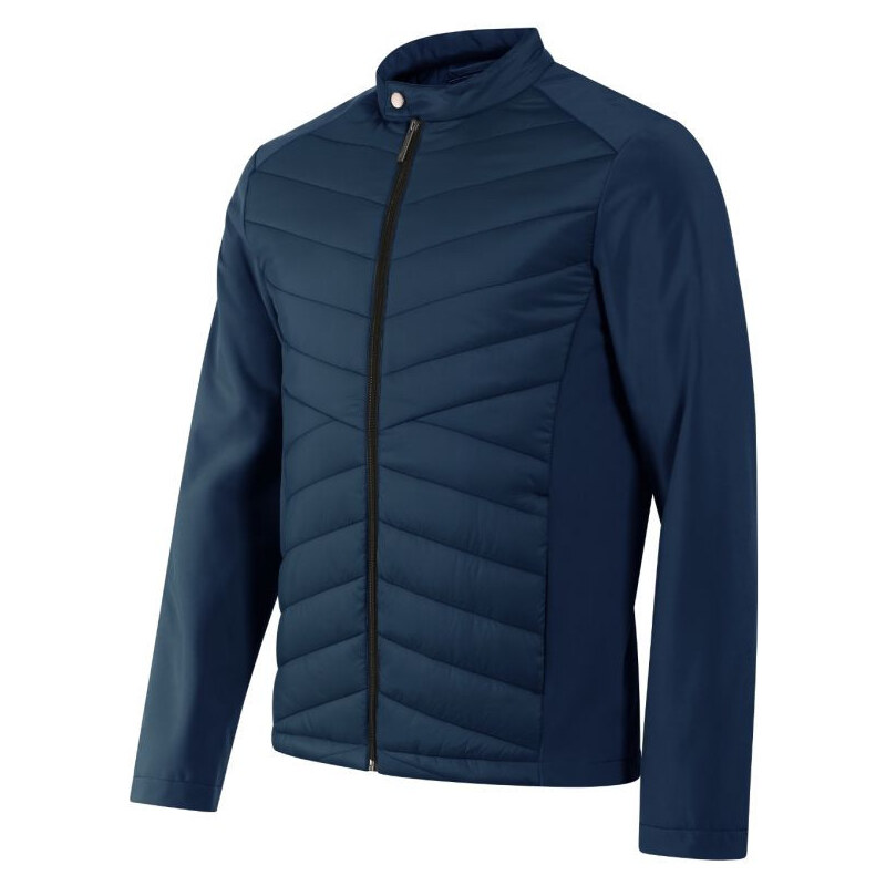 Pánska hybridná bunda Malfini Premium Cross M MLI-55502 66083466