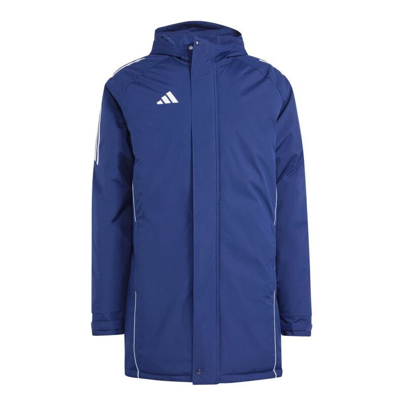 Adidas Tiro 24 Parka M IR9495 66083588