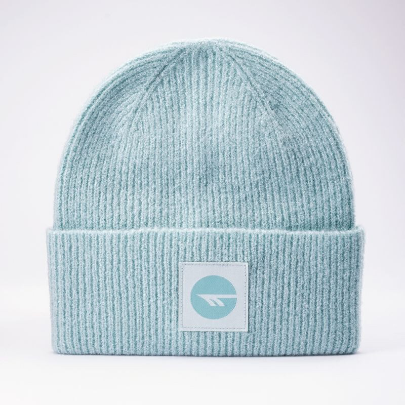 Hi-Tec Dámska zimná čiapka LADY CURIM M000228216 67259143