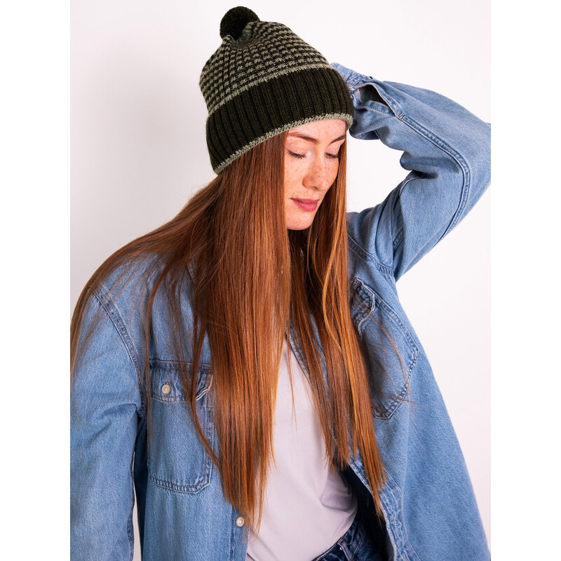 Art Of Polo 24813 Sabi Unisex čiapka 65724166