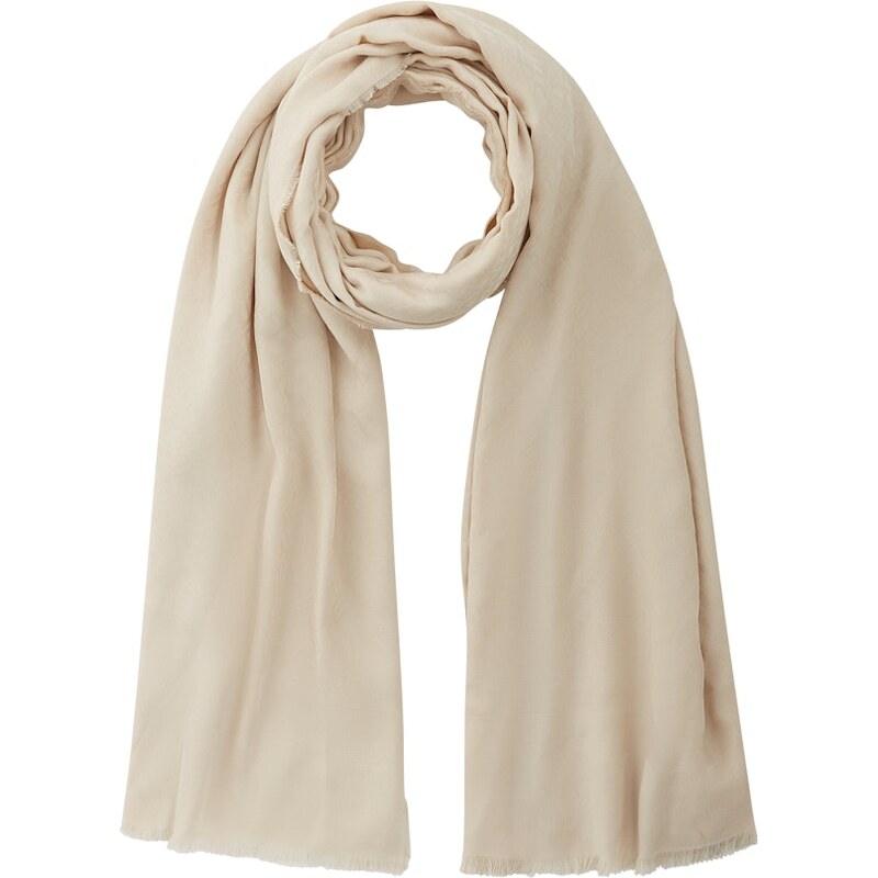 Tommy Hilfiger Dámska šatka AW0AW16852AA8 66582219