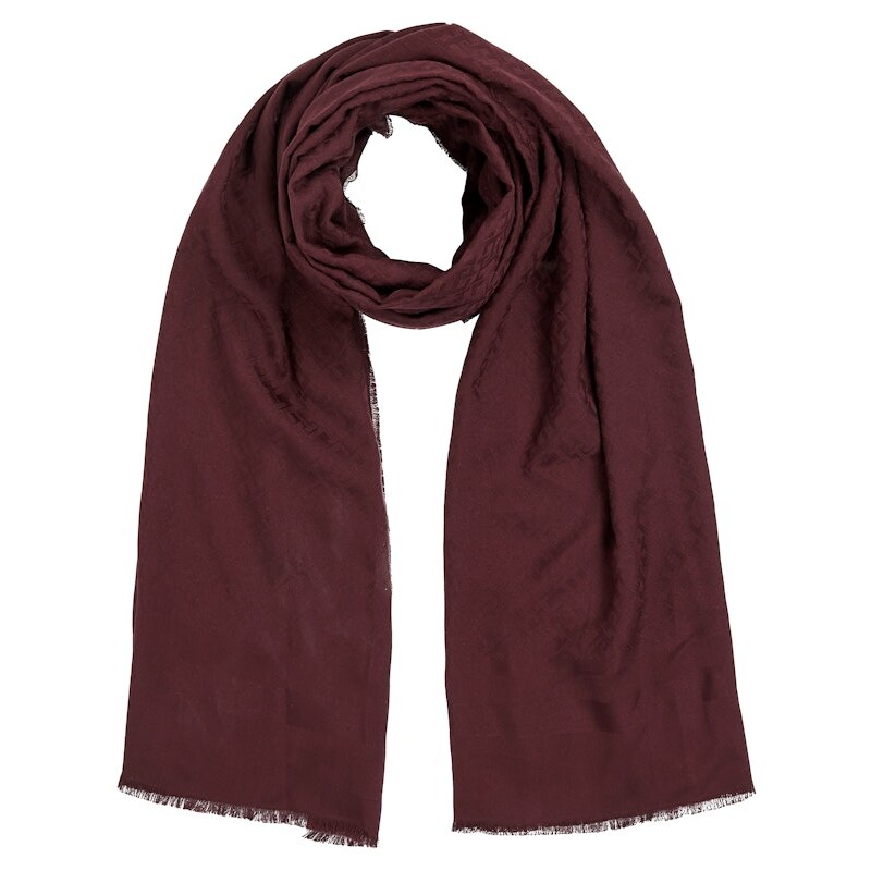 Tommy Hilfiger Dámska šatka AW0AW16852V18 66584986