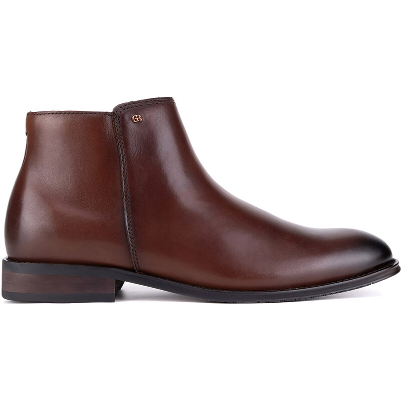 Členková obuv GINO ROSSI 60781255