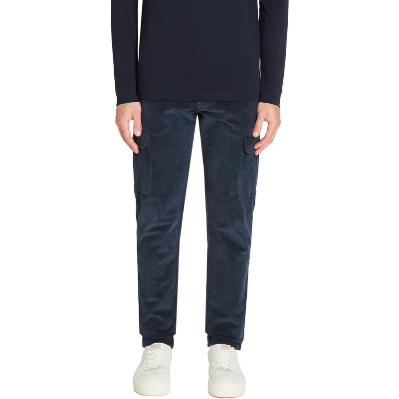 Celio Jopaul Pants - Mens 60780240