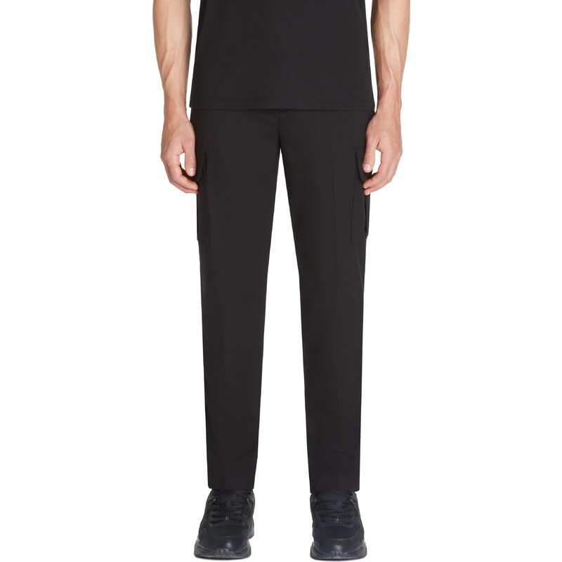 Celio Cargo Jodress Pants - Mens 60780245