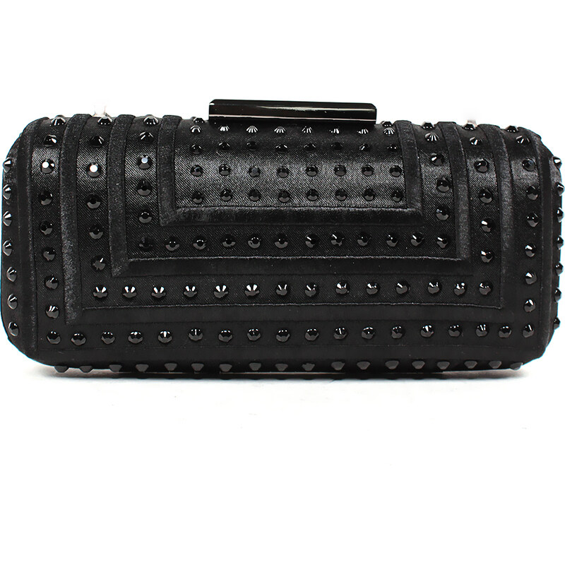 GLS Spoločenská kabelka 60780481