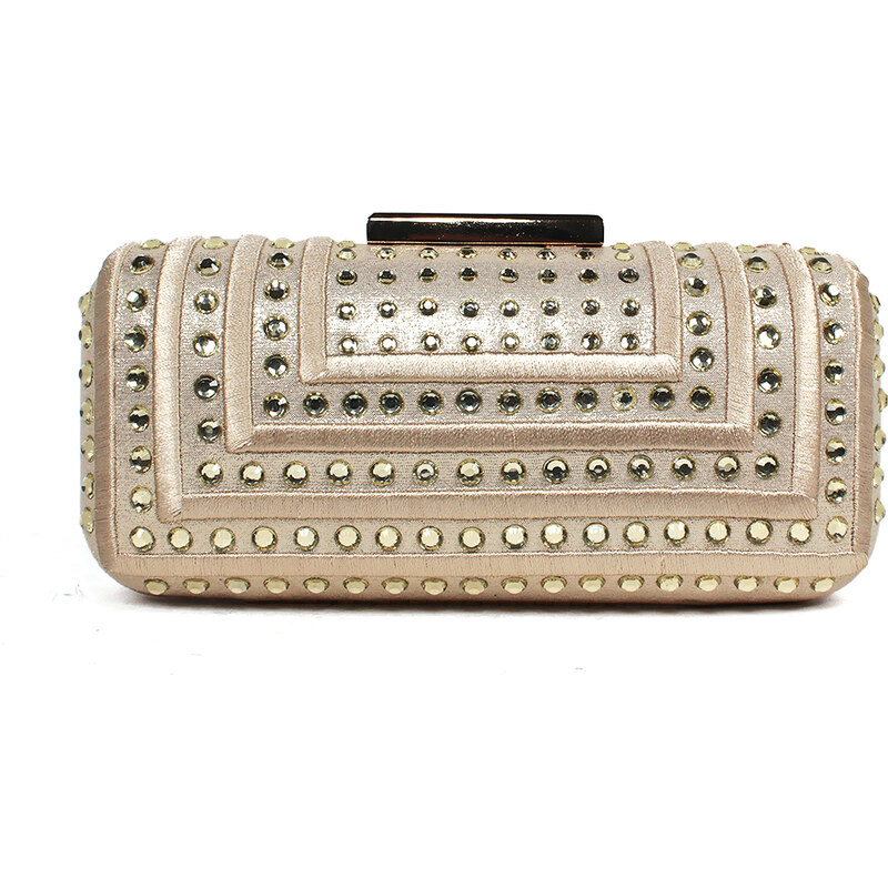 GLS Spoločenská kabelka 60780482