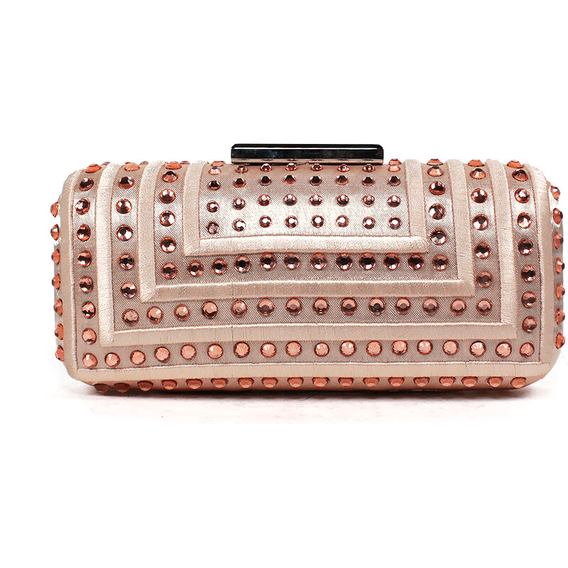 GLS Spoločenská kabelka 60780483