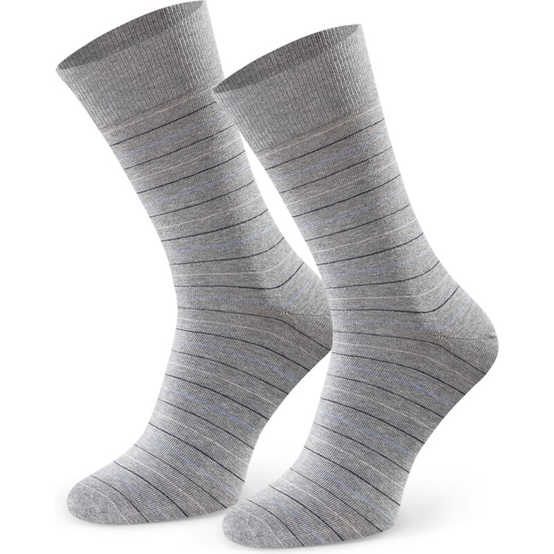 Steven Pánske ponožky 056 241 60834554