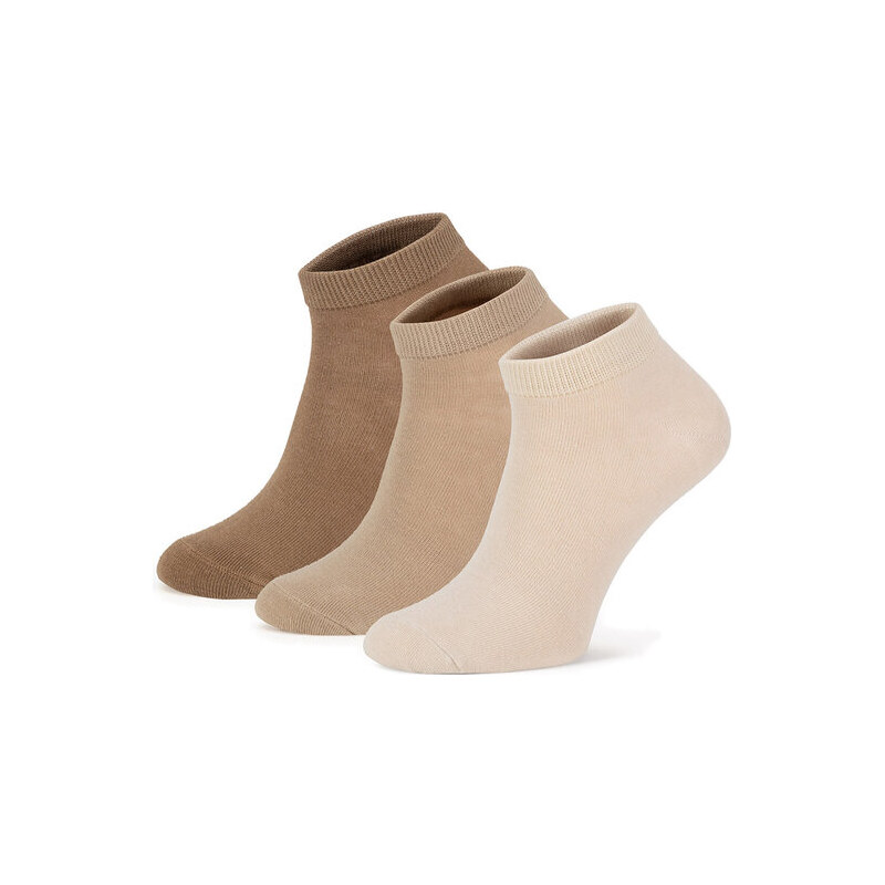 Krátke ponožky GINO ROSSI 65783622