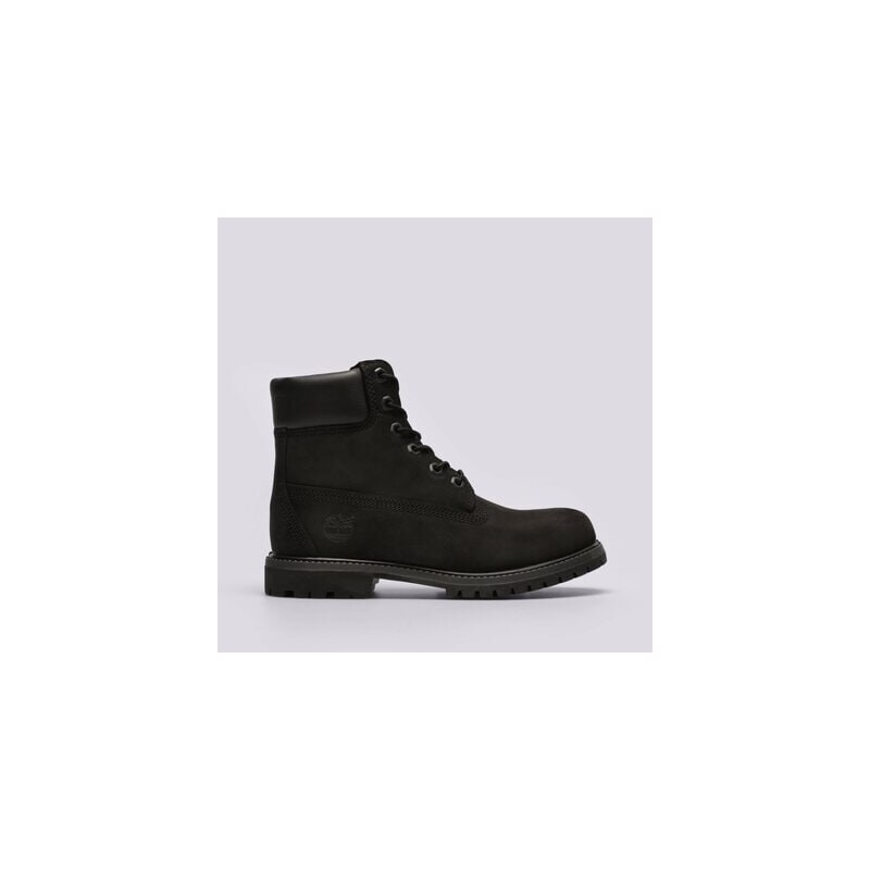 Timberland Premium 6 Inch Boot - W ženy Obuv Vychádzková TB18658A0011 56013435