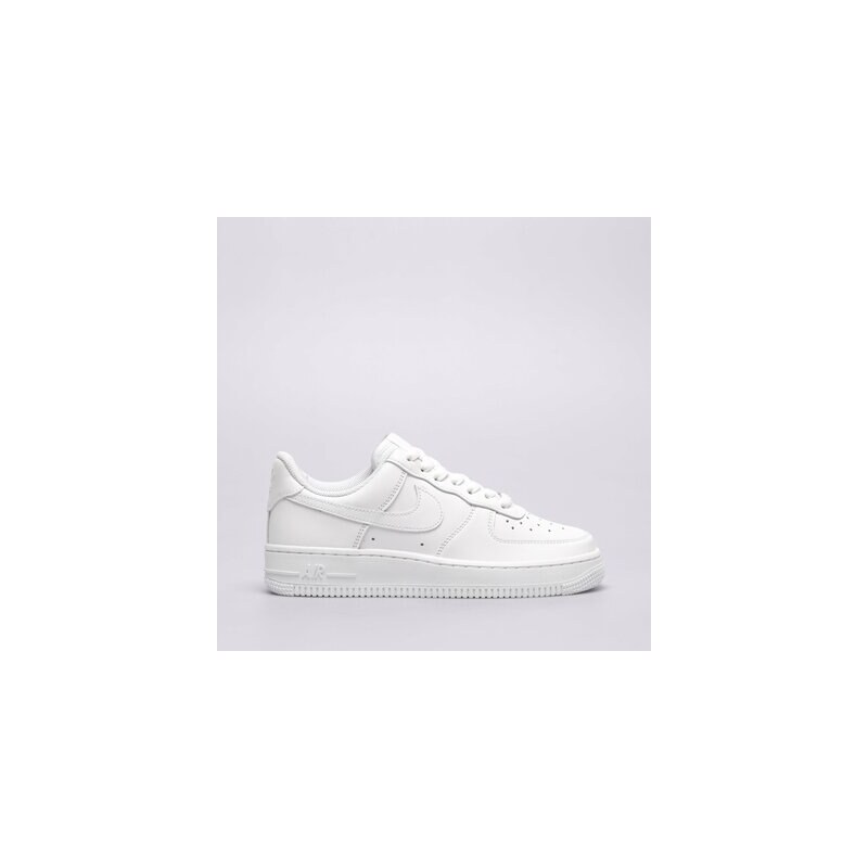 Nike Air Force 1 Low ženy Obuv Tenisky DD8959-100 31913275