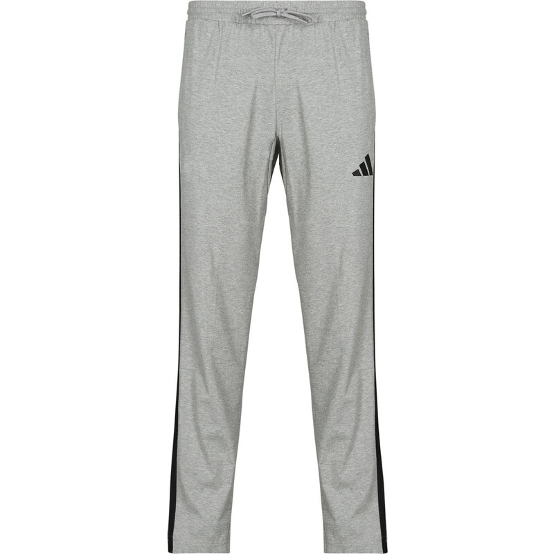 adidas Tepláky/Vrchné oblečenie JE6428 adidas 65471182