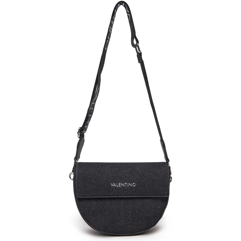 Kabelka Valentino 60785763