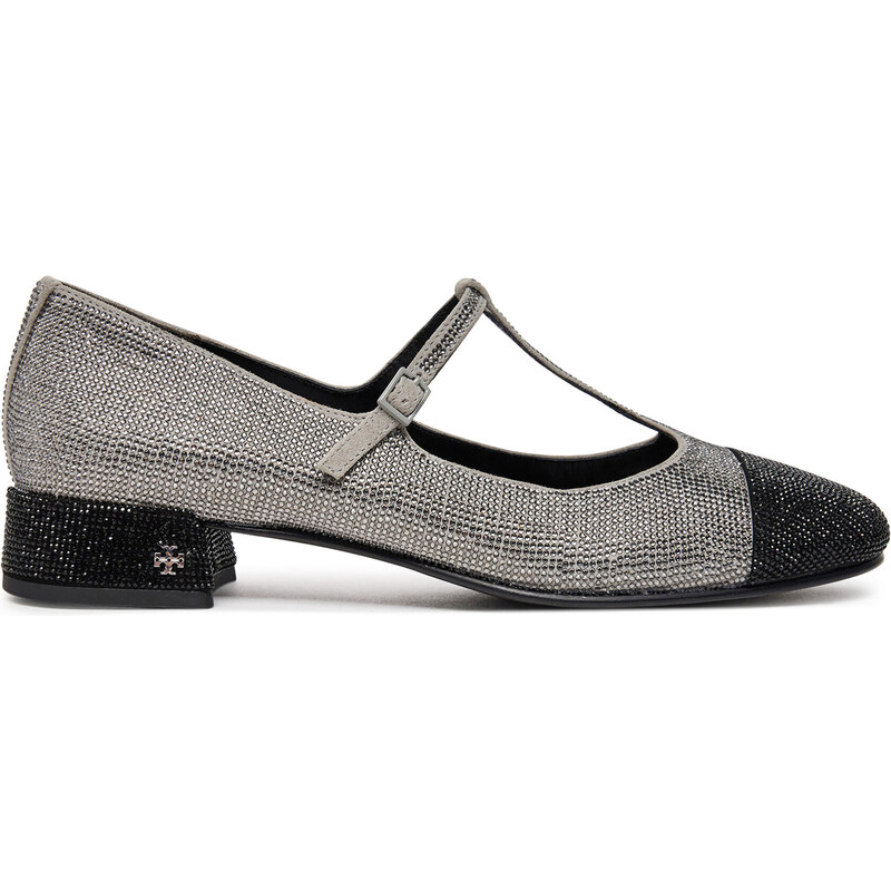 Baleríny Tory Burch 60785616