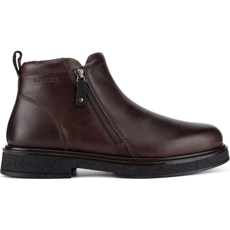 Členková obuv Badura 60785599