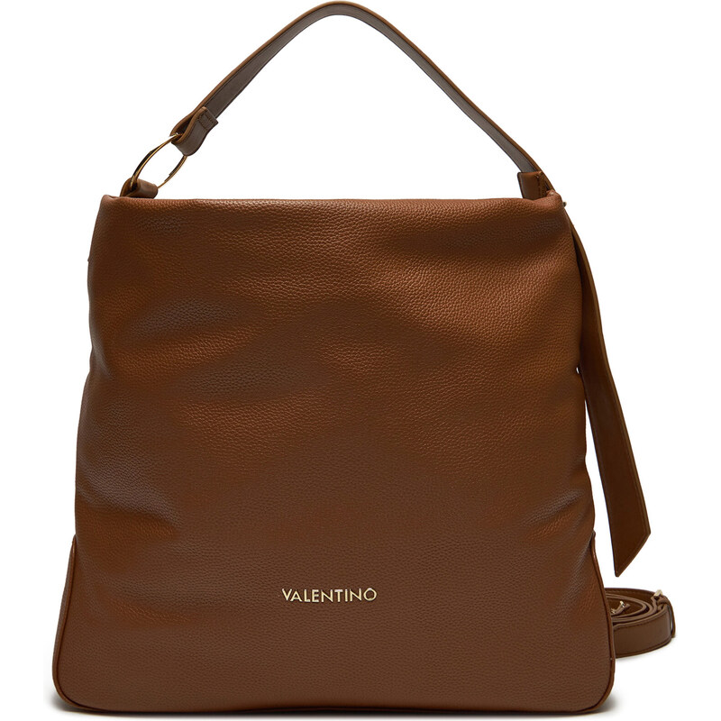 Kabelka Valentino 60785865