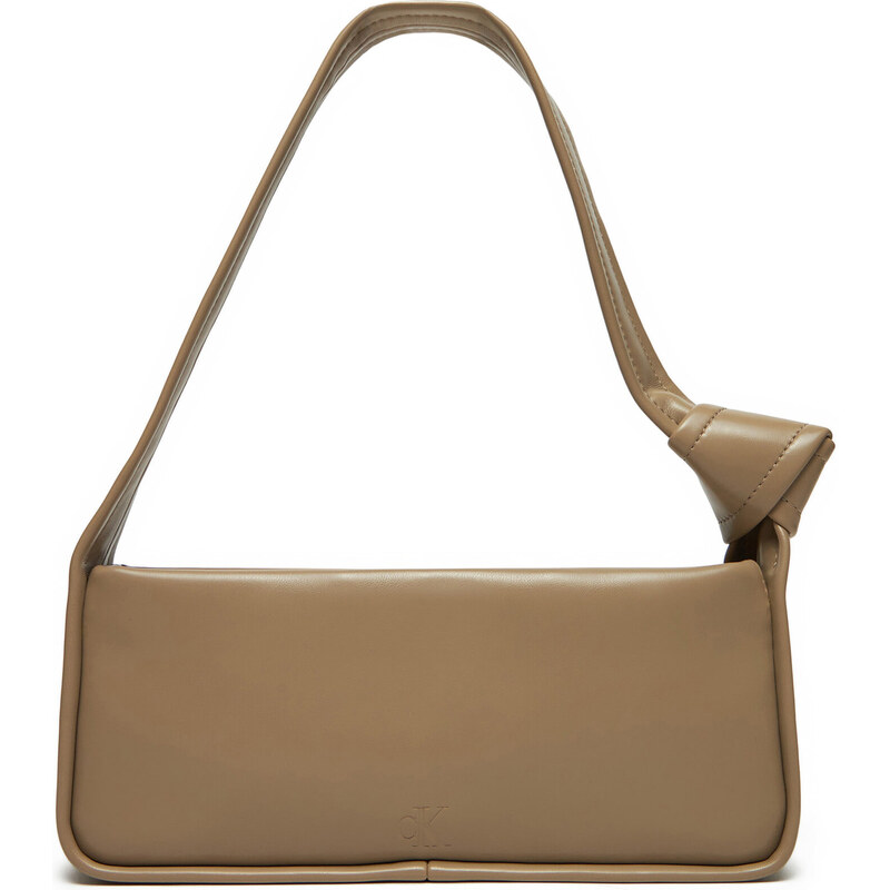 Kabelka Calvin Klein Jeans 60785770