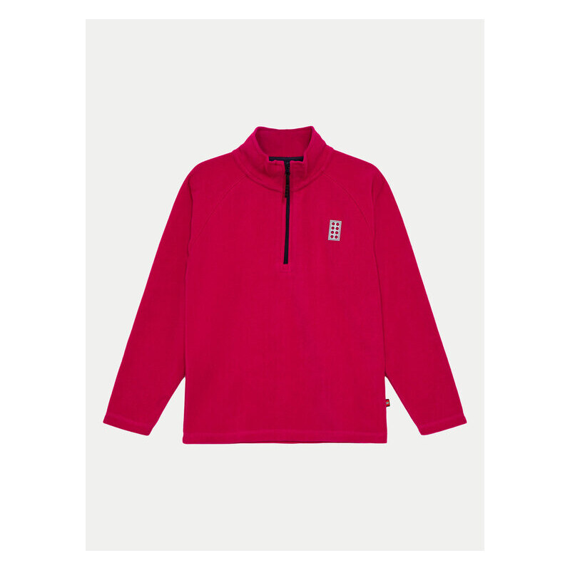 Fleecová mikina LEGO 60785710