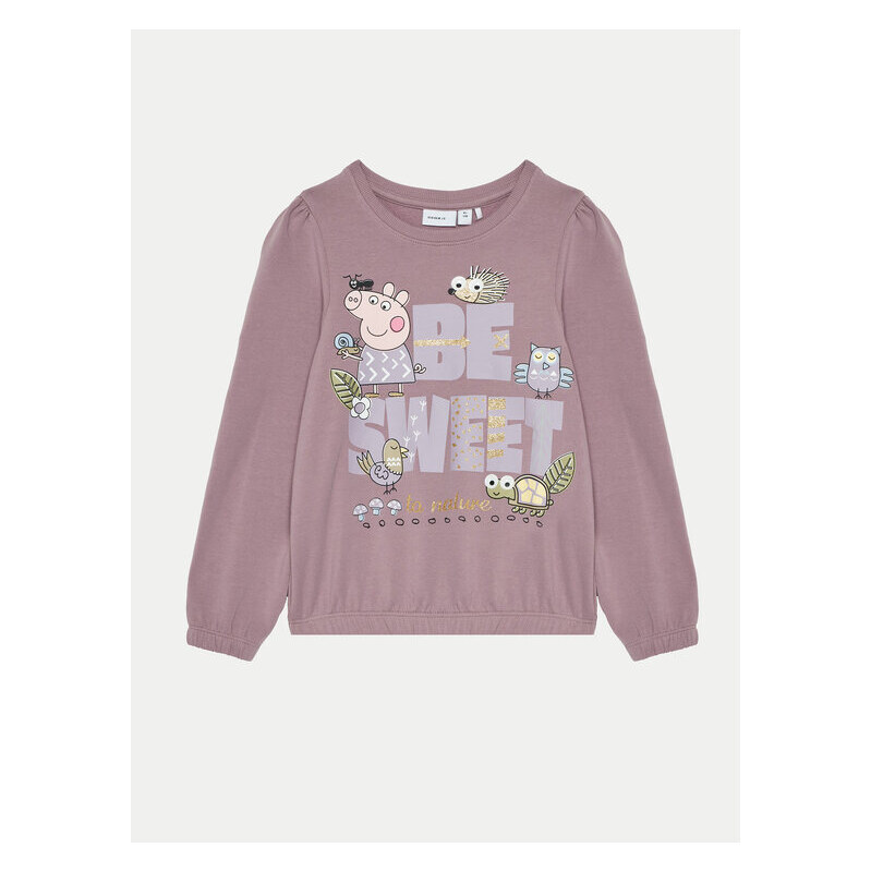 Pyžamo NAME IT 60785714