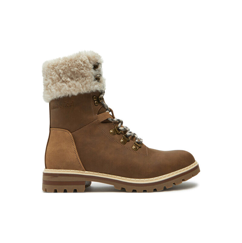 Outdoorová obuv Kimberfeel 60785720