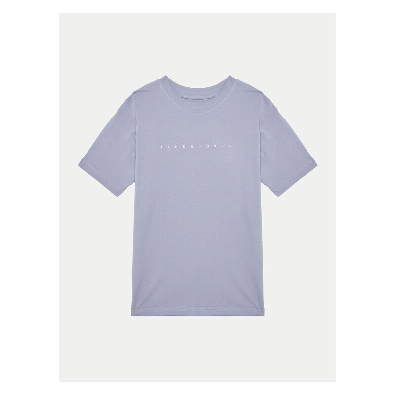 Tričko Jack & Jones Junior 60785861