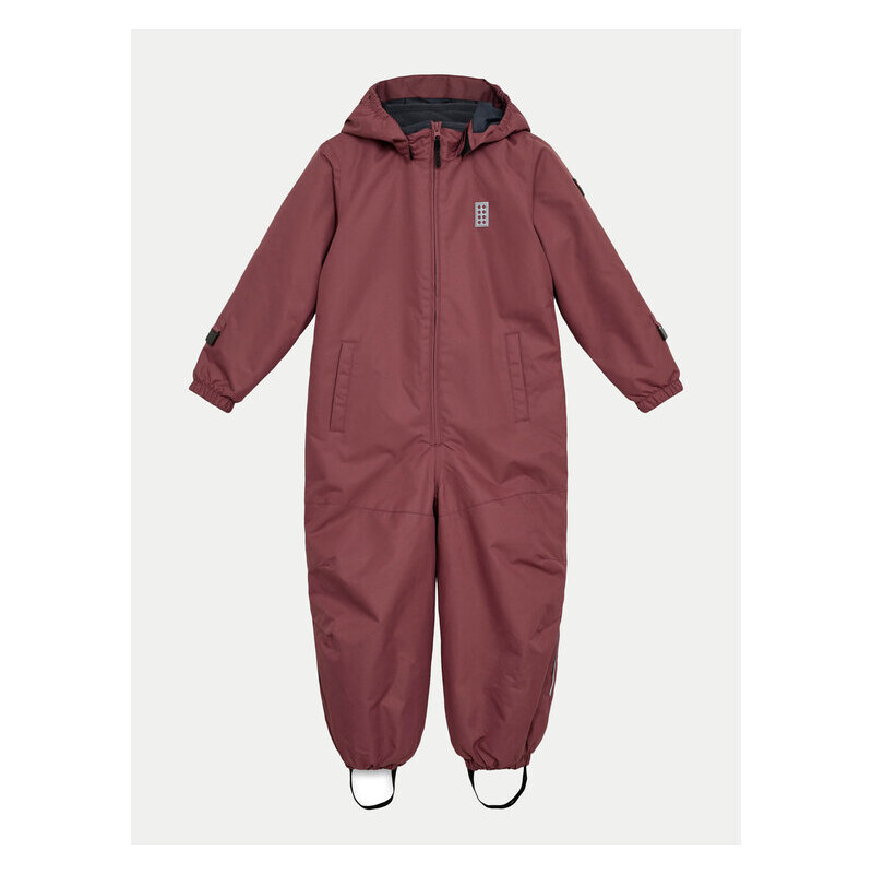 Zimná kombinéza LEGO 60785750