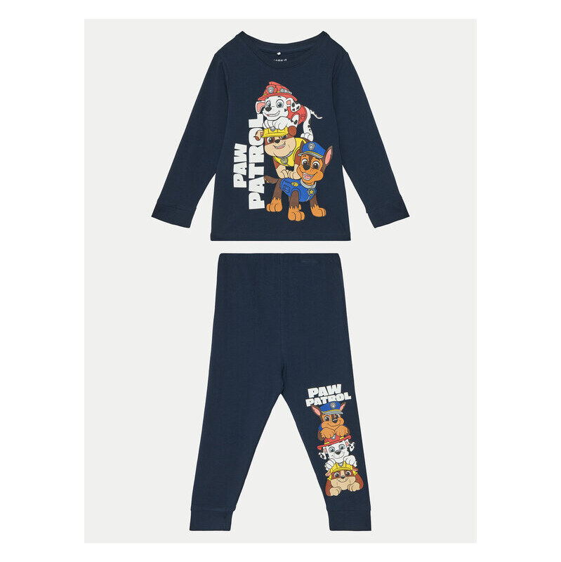 Pyžamo NAME IT 60785845