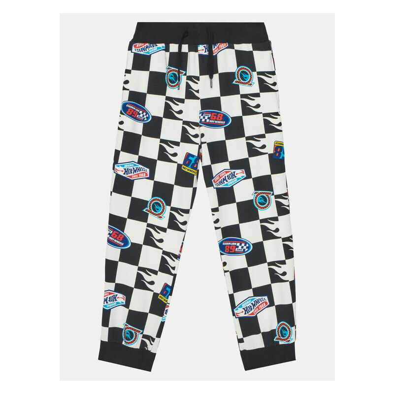 Teplákové nohavice NAME IT 60789636