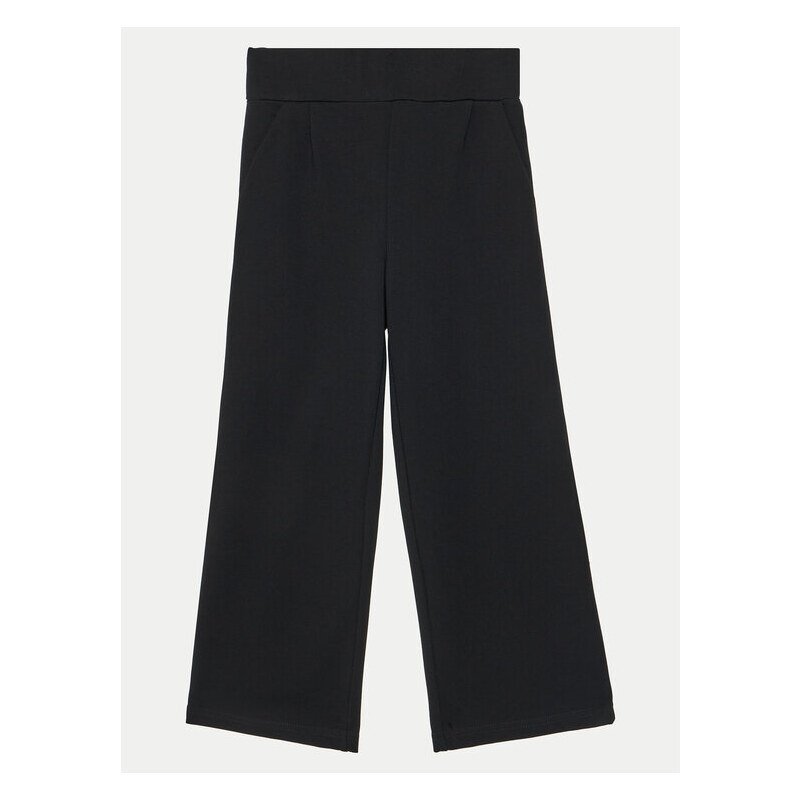 Bavlnené nohavice NAME IT 60789701