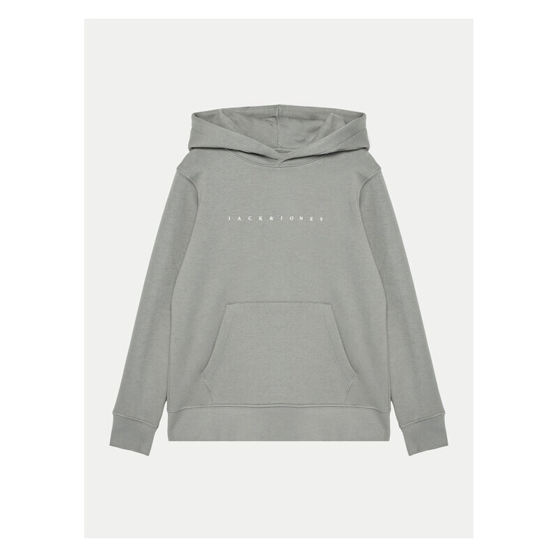 Mikina Jack & Jones Junior 60789704