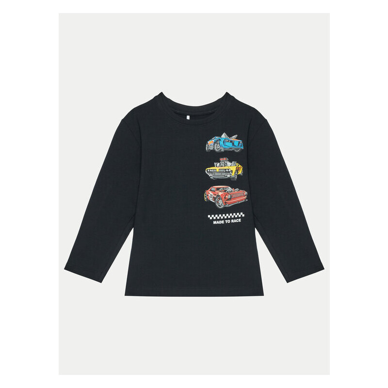 Blúzka NAME IT 60789744