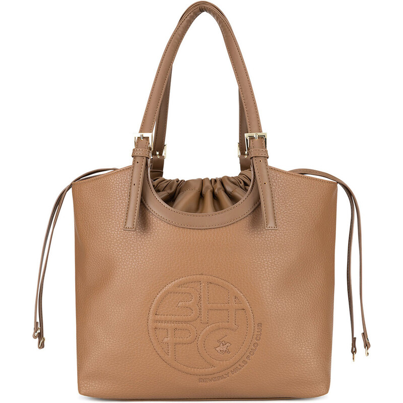 Kabelka Beverly Hills Polo Club 60790336