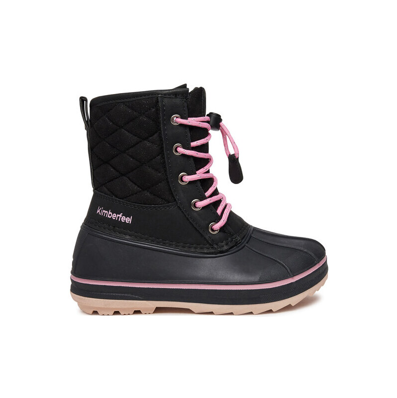 Snehule Kimberfeel 37118861