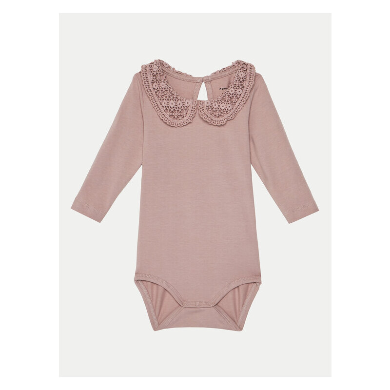 Detské body NAME IT 60789568