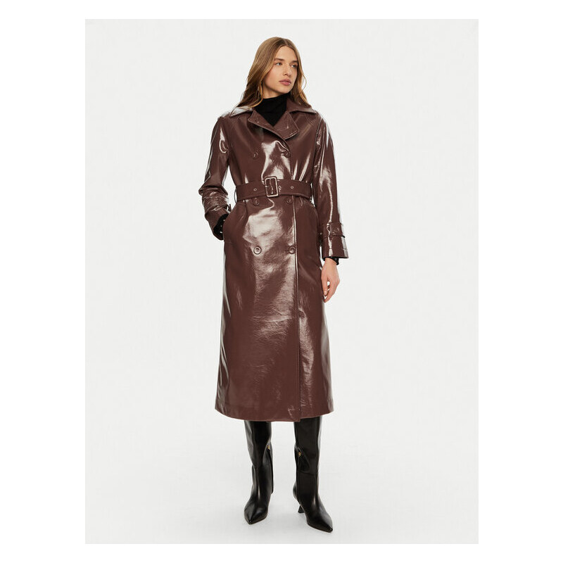 Trenčkot ACCESS FASHION 60766838