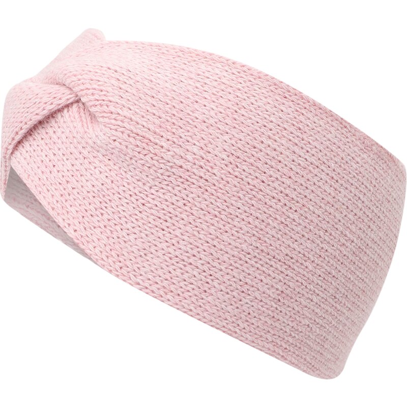 ABOUT YOU Čelenka 8006K ružová 60918373