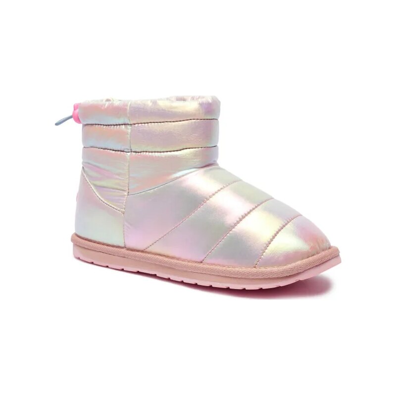 EMU Australia Snehule Briggs Metallic | vlna 61704066