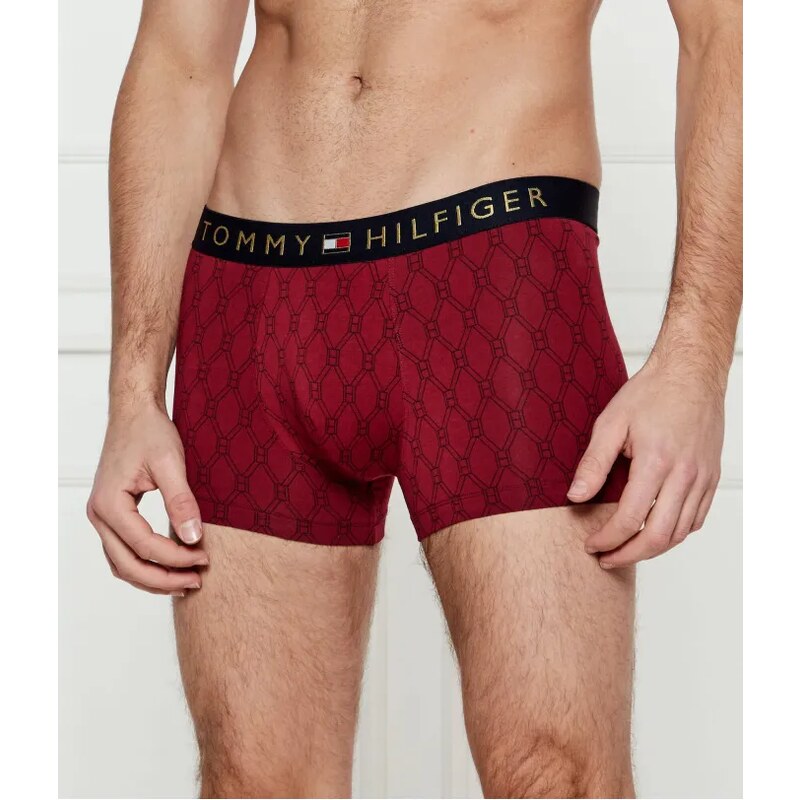 Tommy Hilfiger Boxerky 60780522