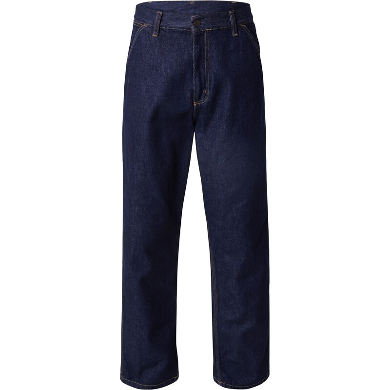 Carhartt WIP Džínsy modrá denim 60918568
