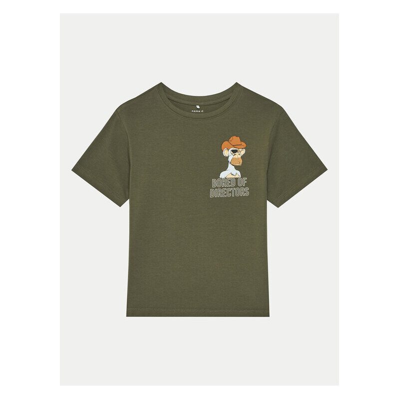 Tričko NAME IT 60794519