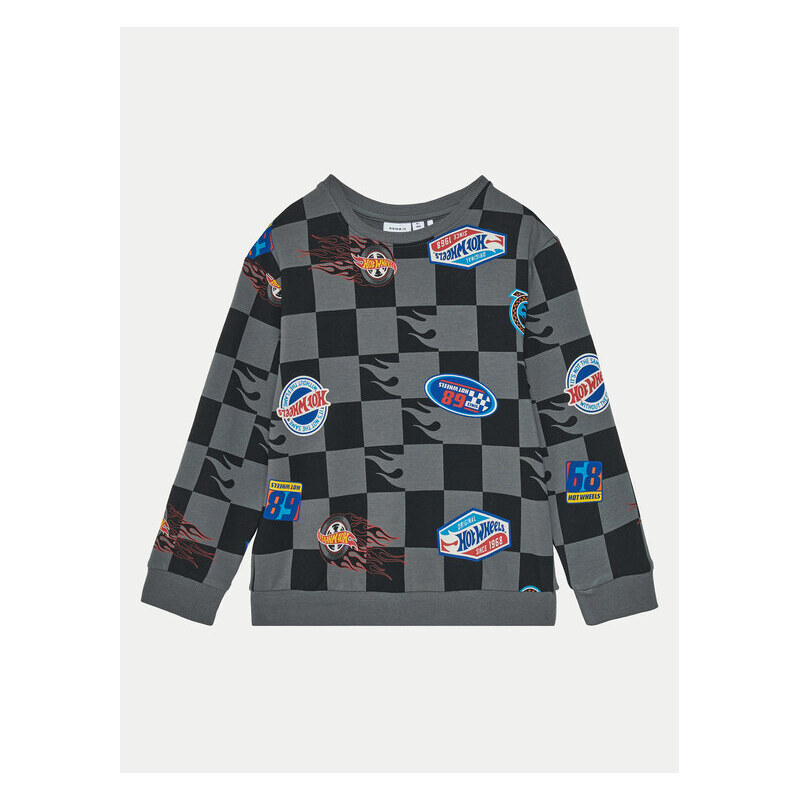 Mikina NAME IT 60794516