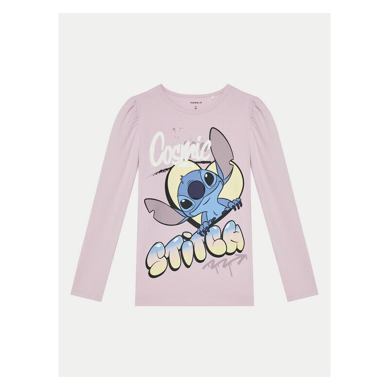 Blúzka NAME IT 60794597