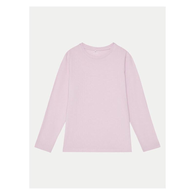 Blúzka NAME IT 60794671