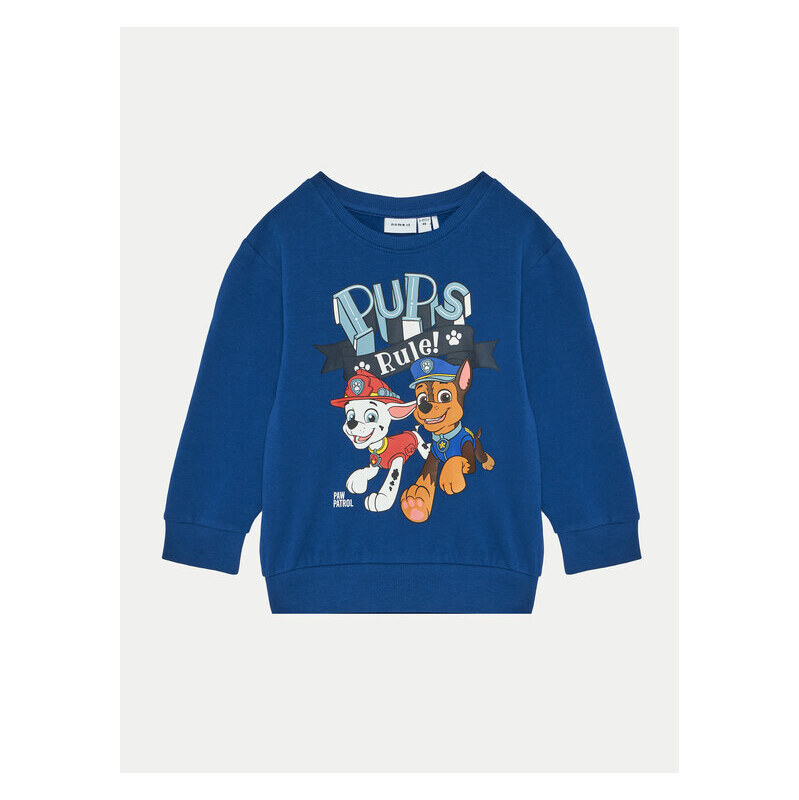 Mikina NAME IT 60794675