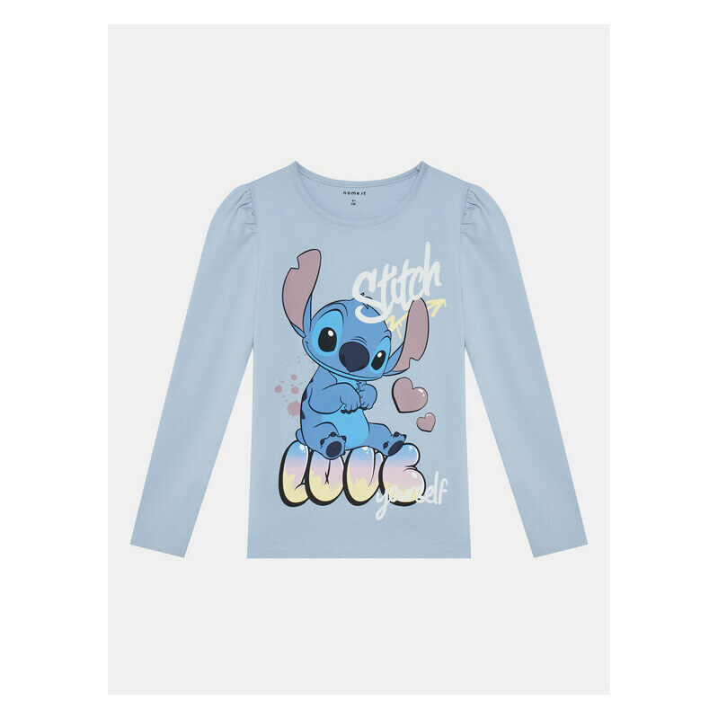 Blúzka NAME IT 60794674